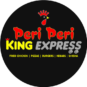 Peri Peri King Express